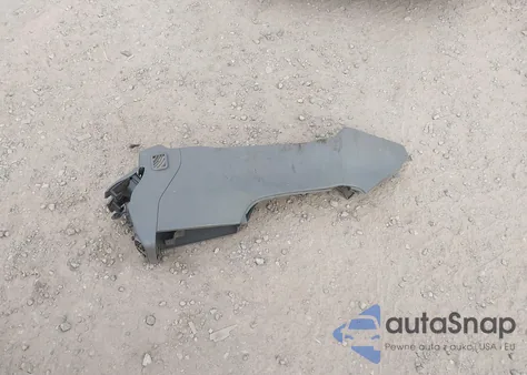 2003 Oldsmobile Bravada из США, поврежденный, VIN 1GHDT13S632118939